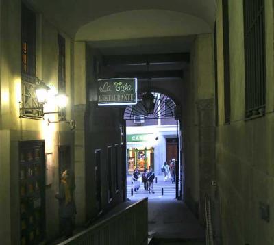 Madrid-39-d.jpg