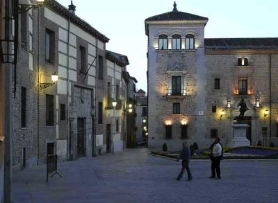 Madrid-40-d.jpg