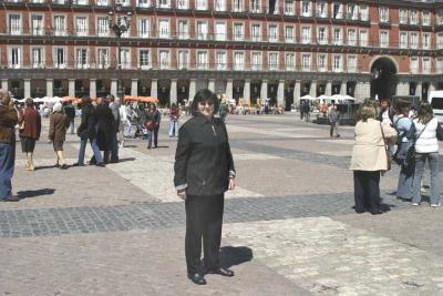 Madrid-16-d.jpg