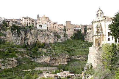 Cuenca-5-d.jpg