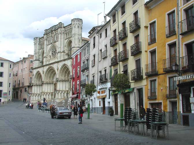 Cuenca-14-d.jpg