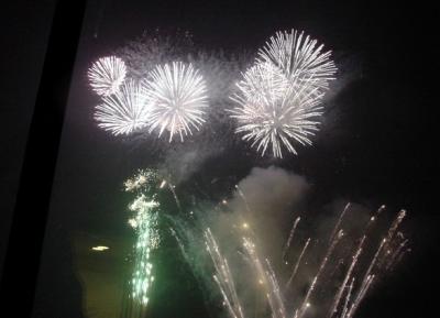 u43/jaizel/medium/27740018.Fireworks3.jpg