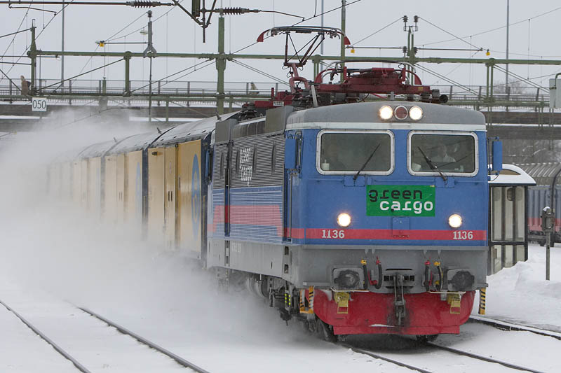LC4S0619.jpg