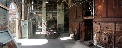 Boiler room panorama.jpg