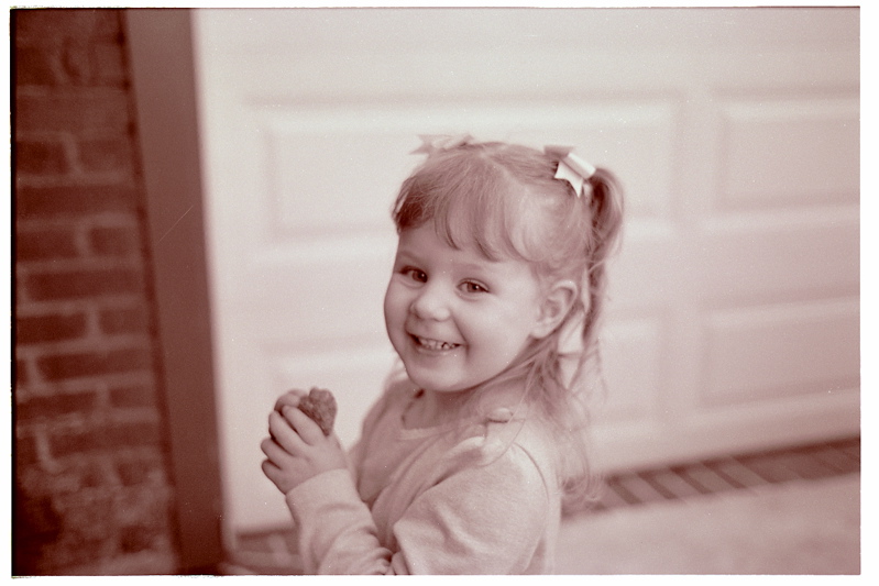 Scanned-Picture330131.jpg