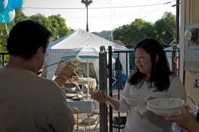 CRW_5501.jpg