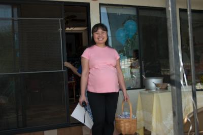 CRW_5504.jpg