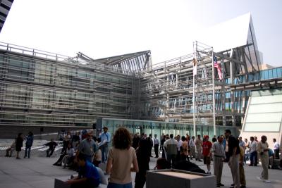 CRW_8413.jpg