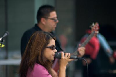 CRW_8419.jpg