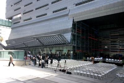 CRW_8423.jpg
