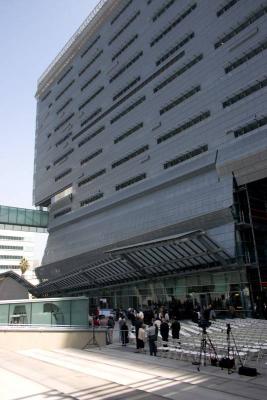 CRW_8424.jpg