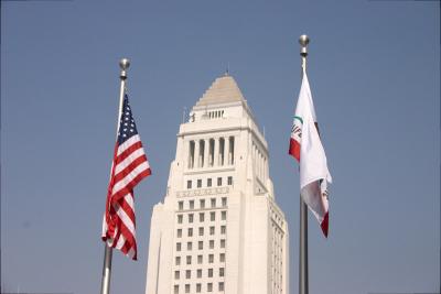 CRW_8425.jpg