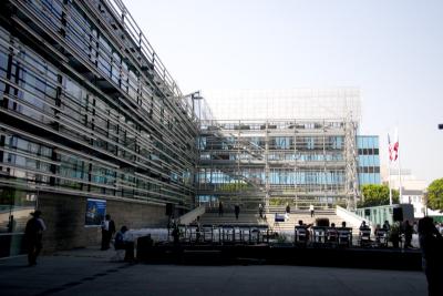 CRW_8430.jpg