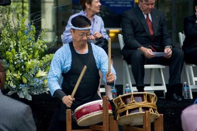 CRW_8434.jpg