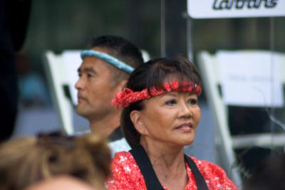 CRW_8437.jpg