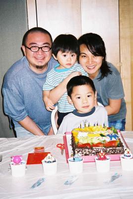 050904b.jpg