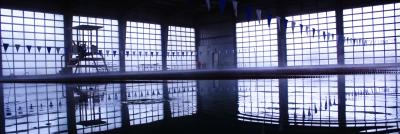 pool.JPG