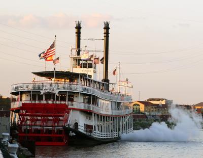 paddleboat3.jpg