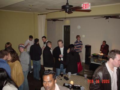 DSC03684.JPG