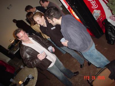 DSC03686.JPG
