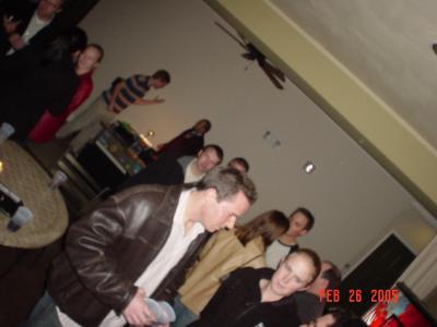 DSC03687.JPG
