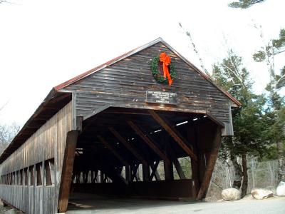 covered bridge.jpg