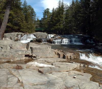 falls and rock v pan.jpg