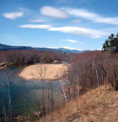 river and mountain.jpg