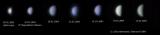 Venus.jpg