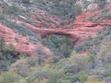 Sedona04_57_1.JPG