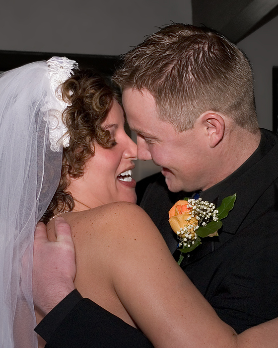 April 3, 2004