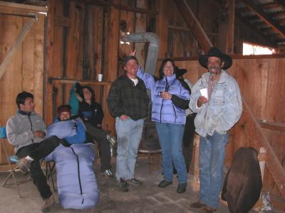 Barn Action - brightened.jpg