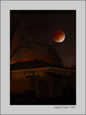 Eclipse.jpg