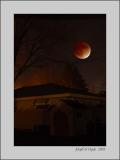 Eclipse.jpg