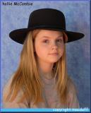 hollie resized 2.jpg