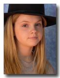 hollie resized 3.jpg