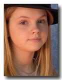 hollie resized 4.jpg