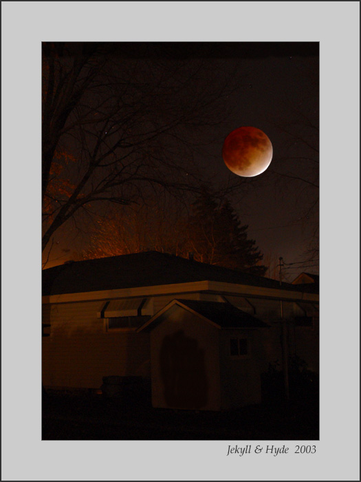 Eclipse.jpg