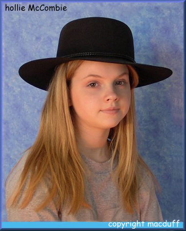 hollie resized 2.jpg
