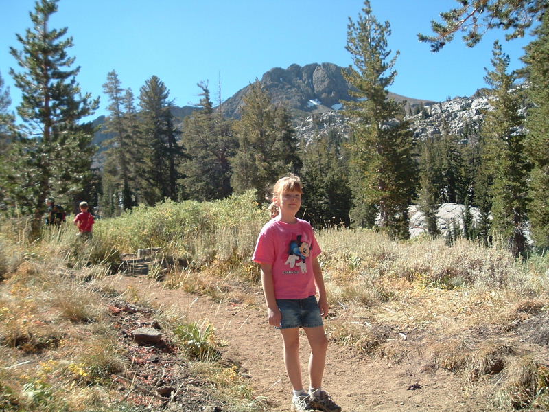 DSCF0871.JPG
