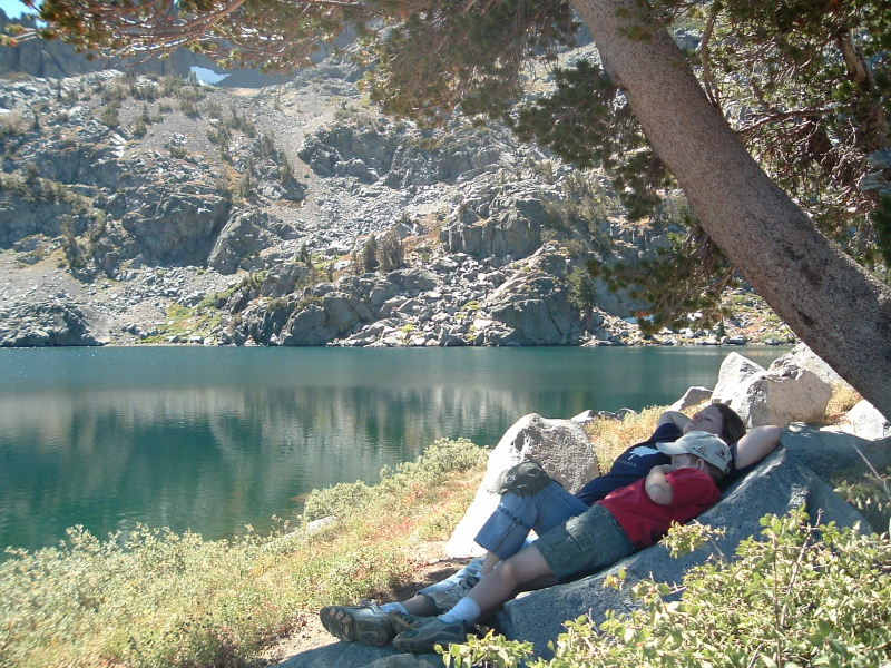 DSCF0890.JPG