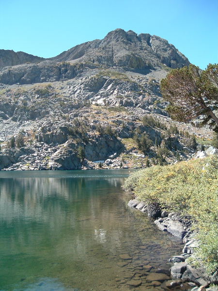 DSCF0892.JPG