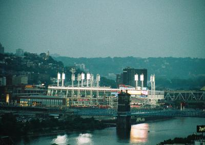 Great American Ball Park.jpg