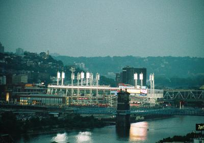 Great American Ball Park.jpg