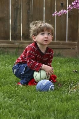 IMG_3646rz.jpg