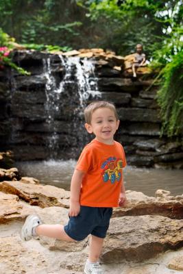 CRW_8337.jpg