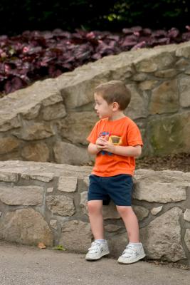 CRW_8342.jpg