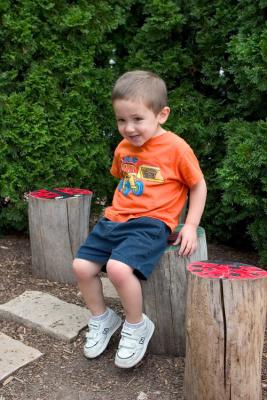 CRW_8350.jpg