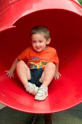 CRW_8356.jpg