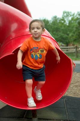 CRW_8361.jpg